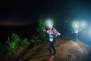 BIB: 
                            <button type="button" onclick="openModal(19067257)" class="btn btn-primary btn-sm float-right btn-popup" data-toggle="modal" data-target=".modal-high-quality">
                        <i class="fas fa-shopping-cart"></i> Add to Cart
                    </button>
                                            <button type="button" onclick="isThisMe(19067257, true)" class="btn btn-success btn-sm float-right btn-popup btn-isme hidden" data-toggle="tooltip" data-placement="bottom" title="นี่คือรูปของคุณใช่ไหม คลิกที่นี่เพื่อเอาเข้าอัลบั้ม">
                        <i class="fas fa-plus"></i> Add to album
                    </button>
                    <button type="button" onclick="isThisMe(19067257, false)" class="btn btn-warning btn-sm float-right btn-popup btn-isnotme hidden">
                        <i class="fas fa-ban"></i> Remove from album
                    </button>